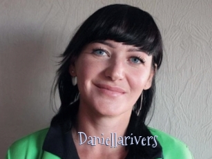 Daniellarivers