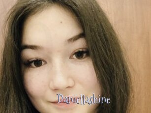 daniellashine Faceporno