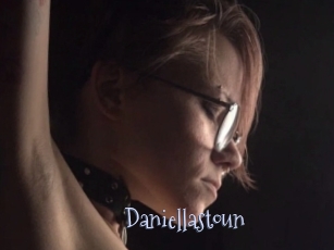 Daniellastoun
