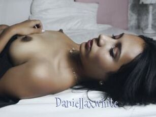 Daniellaxwhite