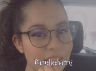 danielleeharris Faceporno