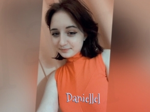 daniellel Faceporno