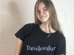 Daniellewalker