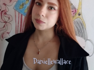 daniellewallace Faceporno