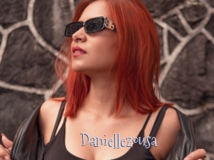 Daniellezousa