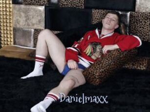 Danielmaxx
