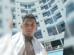 Danielortiz