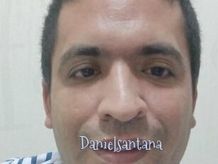 Danielsantana