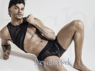 Danielsherlock
