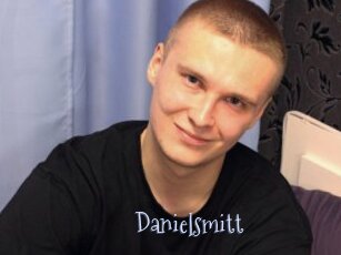 danielsmitt Faceporno