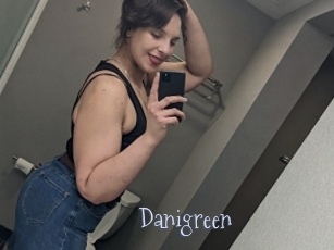 Danigreen