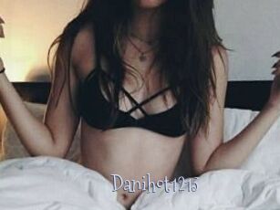 Danihot1213