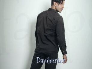 Danihunter