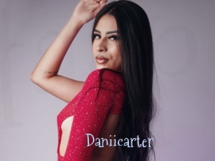Daniicarter