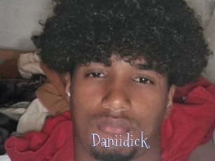 Daniidick