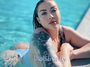 Daniidivinity
