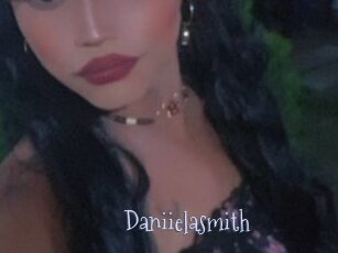 Daniielasmith