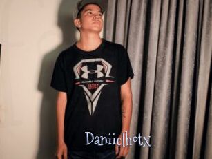 Daniielhotx