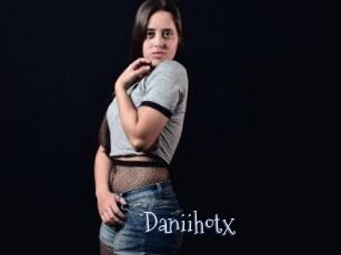 Daniihotx