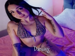 Daniivg