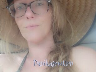 danikasmutton Faceporno