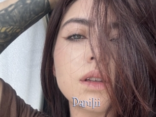 danilii Faceporno