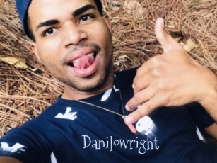 Danilowright