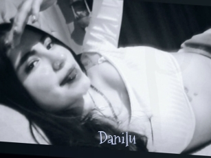 Danilu