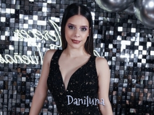 Daniluna