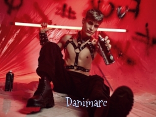 Danimarc