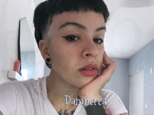daninerea Faceporno