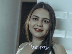 Danirosse