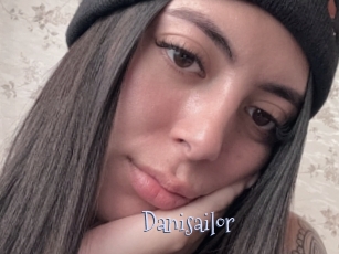 Danisailor