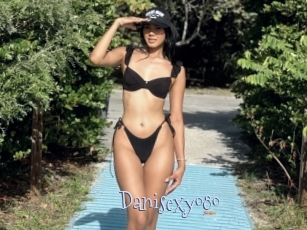 Danisexy080