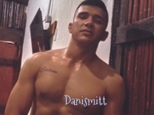 Danismitt