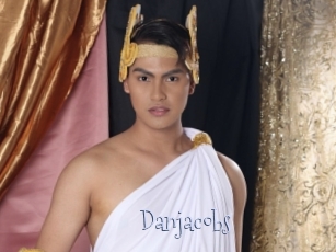 Danjacobs