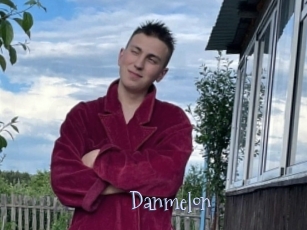 Danmelon