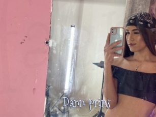 dann_prins Faceporno