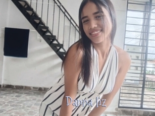 Danna_liz