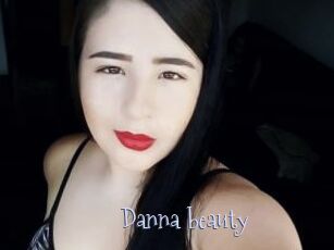 Danna_beauty