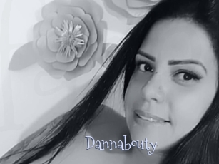 Dannabouty