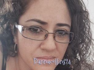 Dannacollins24