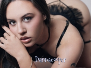 Dannacooper
