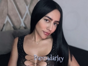 dannadarley Faceporno