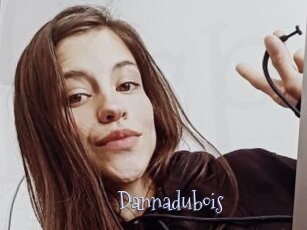 Dannadubois