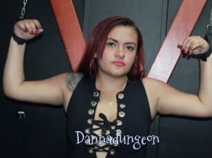 Dannadungeon
