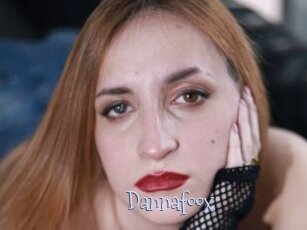 Dannafoox