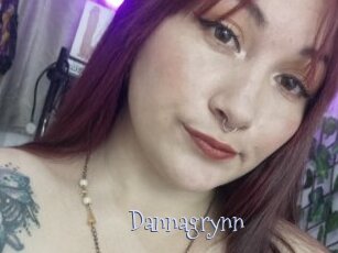 Dannagrynn