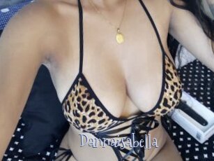 Dannaisabella
