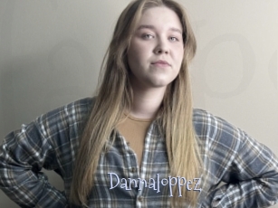 Dannaloppez